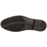 Pitillos Mokasini 40221P Kostanjeva | Shoptok.si