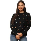 La Modeuse 72271_P169822 Crna Cijene
