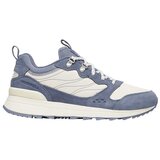 Merrell Alpine 83 Recraft sarena | shoptok.hr