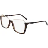 KL355 242 - ONE SIZE (55)