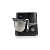 Gorenje Kuhinjski robot MMC1500PS | Eponuda.ba