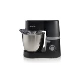 Gorenje multipraktik mmc 1500 ps | Eponuda.com