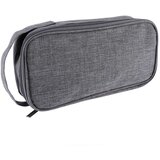 Tendance Neseser kablova Heather, Sivi Cijene