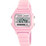 Calypso K5802-3 | Shoptok.si