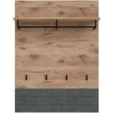 CARRYHOME garderobni panel | Shoptok.si