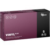Espeon Vinyl Plus veličina S 100 kom | shoptok.hr