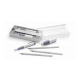Faber-Castell Komplet "White edition" | shoptok.hr