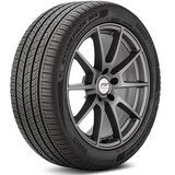 Pirelli Scorpion MS ( 255/45 R21 106V XL Elect, NE0 ) celoletna pnevmatika | Shoptok.si