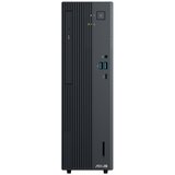 Asus ExpertCenter P500 SFF P500SV-05210H009X Intel Core 5 210H 16 GB DDR5-SDRAM 512 GB SSD Windows 11 Pro PC Grey Cijene