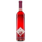 Vinarija Aleksandrović Roze vino ALEKSANDROVIĆ Varijanta 0,75l Cene