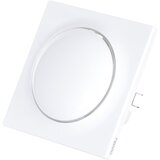 Fibaro Walli socket-outlet Type E White | shoptok.hr