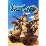 sand land - pre-order bonus (dlc) (xbox series x|s) xbox live key global  sand land - pre-order bonus (dlc) (xbox series x|s) xbox live key global Slike