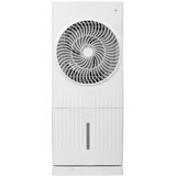 Prosto rashladni uređaj sa jonizatorom 60W | ePonuda.com