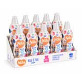 Nila My Cute Baby omekšivač za rublje 16 pranja 10×900mL XXL Cijene