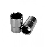 INGCO TOOLS Gedora 1/2" 27mm HHAST12271 | Eponuda.ba