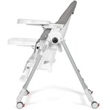 Peg-Perego hranilica za bebe Prima Pappa Ice Plus, 0m+ | Eponuda.com