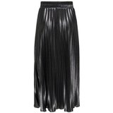 Only Suknja crna | shoptok.hr