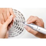 Rio Professional Electric Nail File električna pilica za nohte 1 kos | Shoptok.si