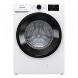 Gorenje WPNEI14A2SWIFI mašina za pranje veša outlet cene