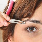  Pinceta kosa 380080 | Eponuda.com