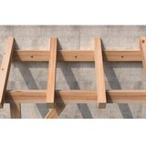 Fischer Plastična tipla SXRL 10 x 230 FUS E s vijkom | shoptok.hr