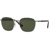 Persol Naočare za sunce PO 2476S 513/31 | ePonuda.com