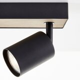 Brilliant LED spot svetiljka JELLO 3xGU10/4,5W/230V | Eponuda.com