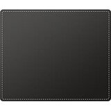 Speedlink NOTARY Soft Touch Mousepad, black | shoptok.hr