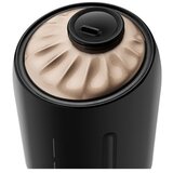 ETA vlažilec zraka Airco 0629 90000 črn | Shoptok.si