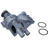 Shumee ČRPALKA VODE VW 1.5-2.0 Z OHIŠJEM, (21385013) Cene