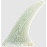 FCS II Thomas Volan 9.75" Fin Set uni | shoptok.hr