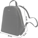 Calvin Klein Ženski ranac K60K613087 | ePonuda.com