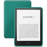 TECH-PROTECT PAMETNA TORBICA ZA KINDLE PAPERWHITE VI 6 ETUI ŽAD ZELENA, (21981081) | Shoptok.si