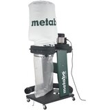 Metabo Industrijski Usisavač SPA 1200 550W 65lit | shoptok.hr