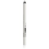 NYX Professional Makeup Line Loud Vegan črtalo za ustnice z mat učinkom odtenek 01 - Gimme Drama 1,2 g Cene