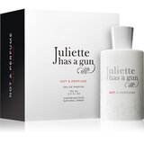 Juliette Has A Gun Not a Perfume parfemska voda za žene 100 ml | shoptok.hr