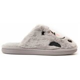 Northome Nogavice 96131 Siva Cene