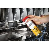 Sonax silikonski sprej | ePonuda.com