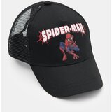 Sinsay Pamučna šilterica Spider-Man | shoptok.hr