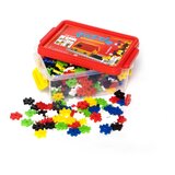  IGRAČKA MEGA PUZZLE 350 BOX | Eponuda.com