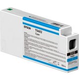  Epson Singlepack Cyan T54X200 UltraChrome HD | Eponuda.ba