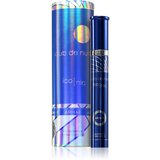 Armaf Club de Nuit Blue Iconic 10 ml parfemska voda minijature za muškarce | shoptok.hr