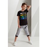 Mushi 4 Cars Baggy Set | Shoptok.si