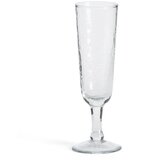 Kave Home Kozarec za vino Sileia – Cene