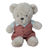  Plišana igračka Meda 23Y-10L | Eponuda.com
