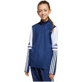 Adidas Squadra 25 sarena | shoptok.hr