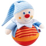 Haba Stoječa figura Kasper Cene