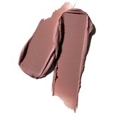MAC Cosmetics Nudes Liquid Lipstick tekoča šminka odtenek It's Personal 5 ml | Shoptok.si