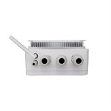  Solarni inverter za PV grejanje vode 5000W/230V Wi-Fi IP65 | Eponuda.com