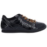  Nizke superge Chaussures Črna Cene